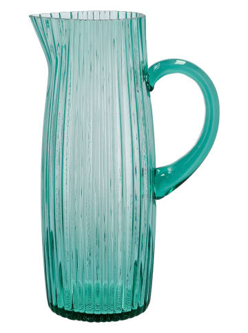 Bitz Kan "Kusintha" groen - 1,2 l