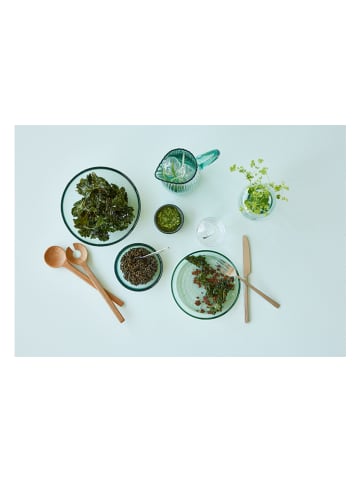 Bitz Kan "Kusintha" groen - 1,2 l