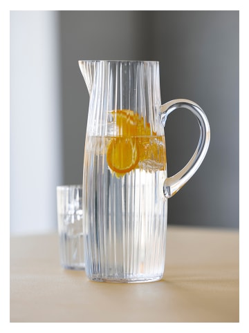 Bitz Dzbanek "Kusintha" - 1,2 l