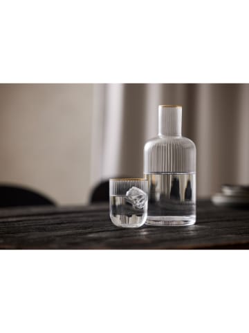 Lyngby Glas Karafka "Palermo" - 1 l