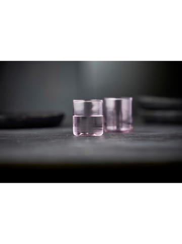 Lyngby Glas Kieliszki (2 szt.) do drinków - 60 ml