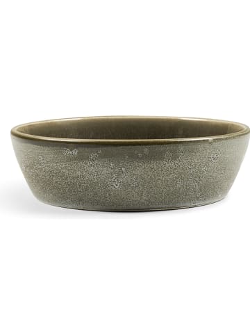 Bitz Miska w kolorze szarym - Ø 18 cm