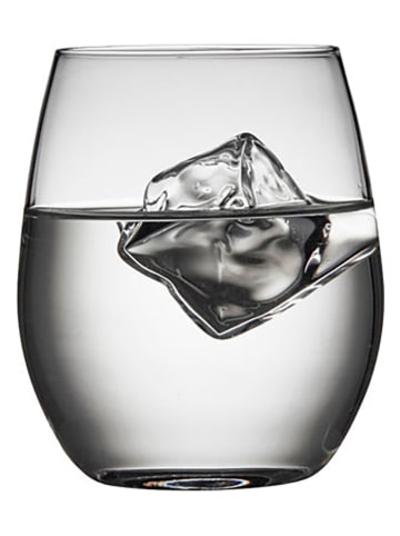 LYNGBY Szklanki (6 szt.) "Juvel" - 390 ml