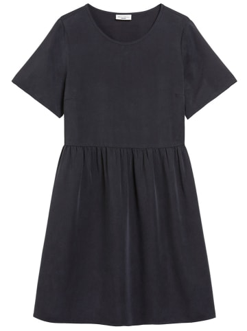 Marc O'Polo Kleid in Dunkelblau