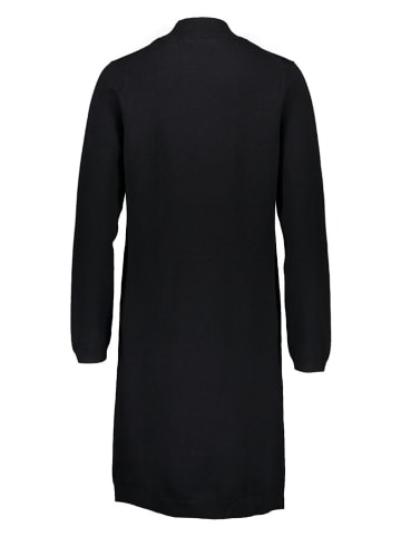 Marc O´Polo Strickkleid in Schwarz