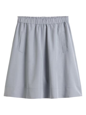 Marc O´Polo Rock in Grau