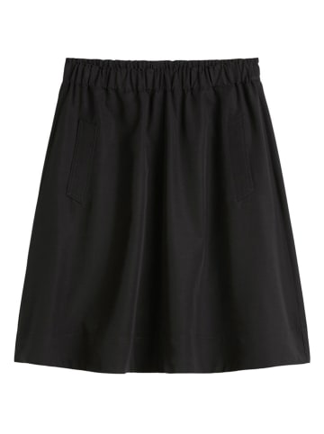 Marc O´Polo Spódnica w kolorze czarnym