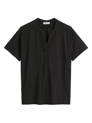 Marc O´Polo Bluse in Schwarz