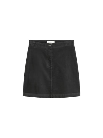 Marc O'Polo Rok zwart