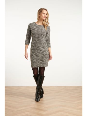 Smashed Lemon Sukienka w kolorze szarym