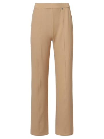 Smashed Lemon Hose in Beige