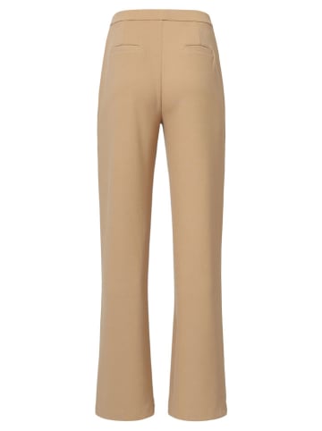 Smashed Lemon Hose in Beige