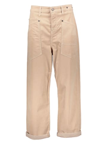MAC Hose in Beige