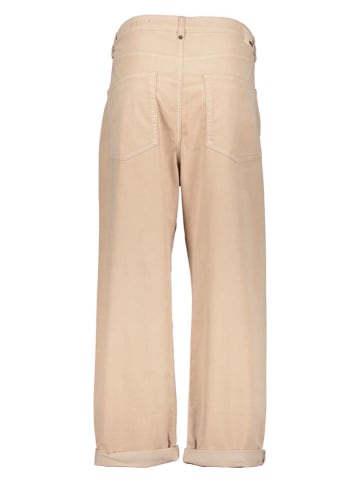MAC Hose in Beige