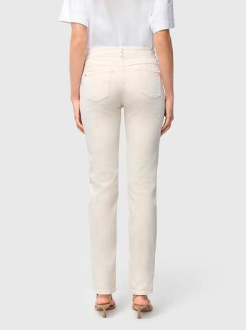 MAC Jeans - Regular fit - in Beige