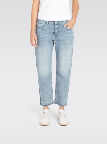 MAC Jeans - Regular fit - in Hellblau