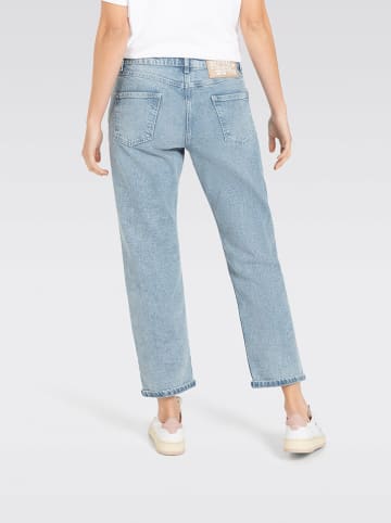 MAC Jeans - Regular fit - in Hellblau