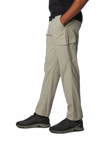 Columbia Broek "Rapid Rivers™" beige