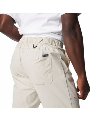 Columbia Functionele broek "Landroamer™" beige