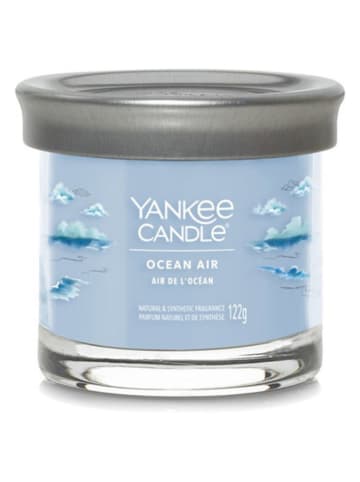 Yankee Candle Duftkerze "Ocean Air" - 122 g