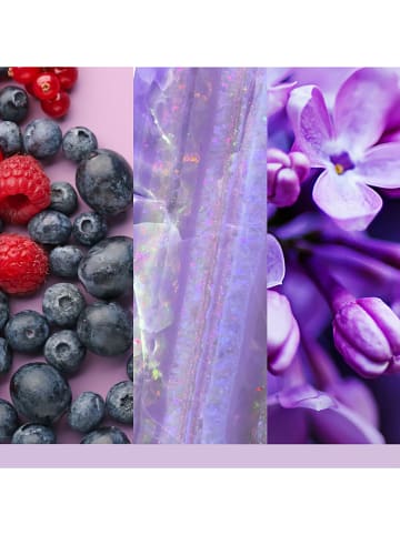 Yankee Candle Świeca zapachowa "Summit Stargazing" - 368 g