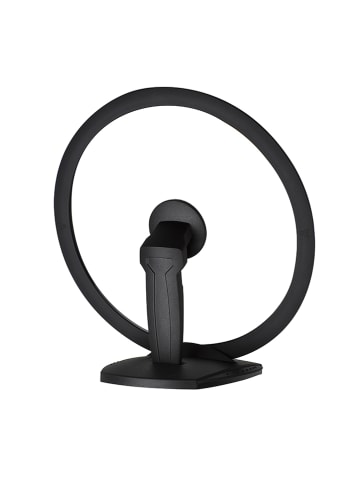 GSW 9-delige pannenset "Apart" chroomkleurig