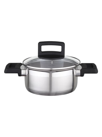 GSW 6-częściowy zestaw "Easy Fit"