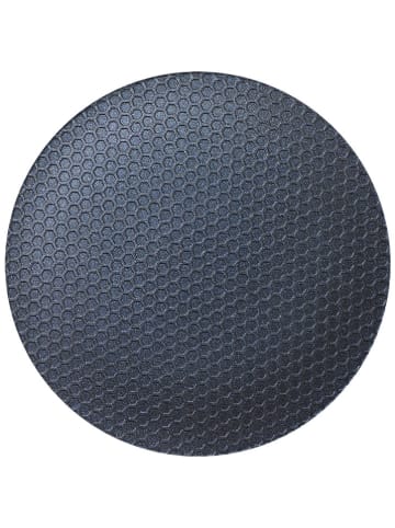 GSW Patelnia "Temptura" w kolorze czarnym - Ø 28 cm