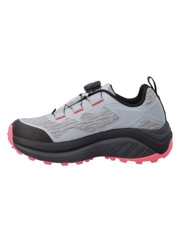CMP Wandelschoenen "Dyonisus Low FitGo" grijs