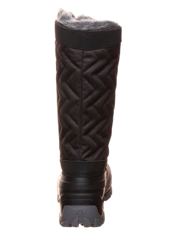 CMP Winterlaarzen "Nietos"