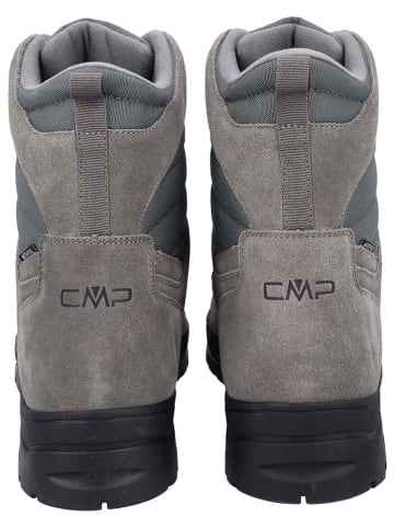 CMP Wanderboots "Tlicho" in Grau
