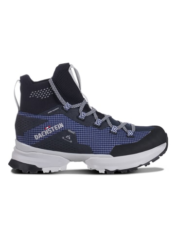 DACHSTEIN Trekkingschoenen blauw/donkerblauw
