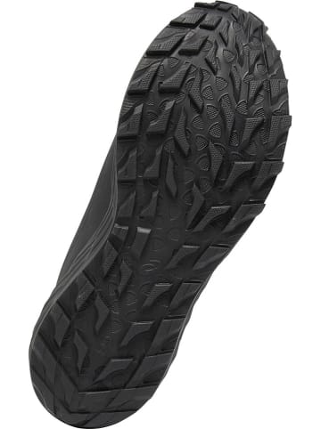 Haglöfs Trekkingschuhe "LIM FH GTX Low" in Schwarz