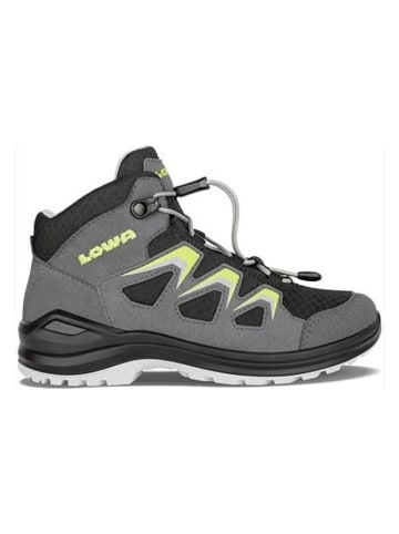 LOWA Buty trekkingowe "Innox EVO GTX" w kolorze khaki