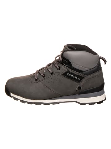 O'Neill Trekkingschuhe "PPX12 Grand Teton" in Khaki