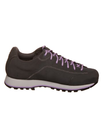 SCARPA Trekkingschoenen "Margarita Max" bruin