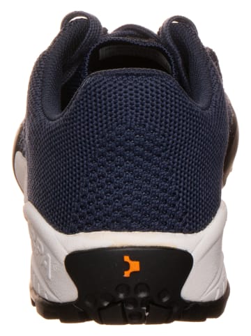 SCARPA Trekkingschoenen "Mojito Bio" donkerblauw