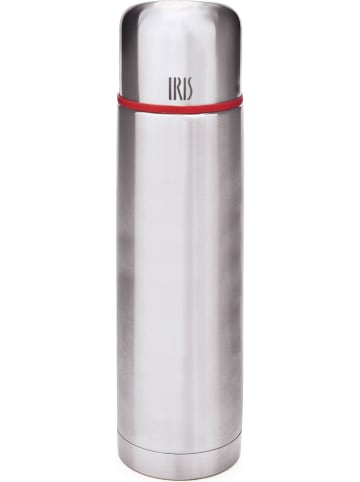 IRIS Barcelona Termos - 1 l