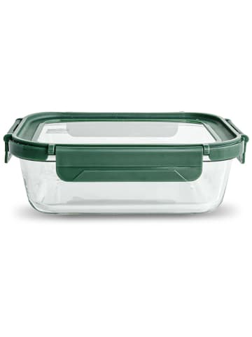 IRIS Barcelona Vershouddoos groen - 1,04 l