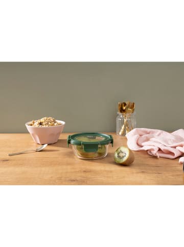 IRIS Barcelona Vershouddoos groen - 400 ml