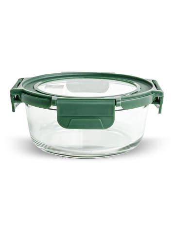 IRIS Barcelona Vershouddoos groen - 620 ml