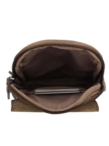 Beagles Smartphonetas "Malaga" lichtbruin - (B)11 x (H)20 x (D)2 cm