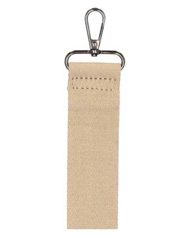 Beagles Schouderriem beige - (L)140 cm