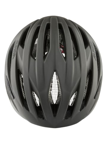 Alpina Fahrradhelm "Path" in Anthrazit