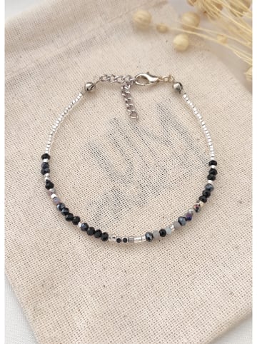 atelier MIU Pozłacana bransoletka