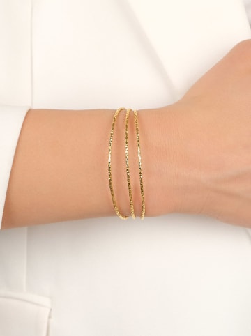 atelier MIU Vergold. Armspange