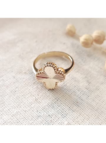 atelier MIU Vergold. Ring