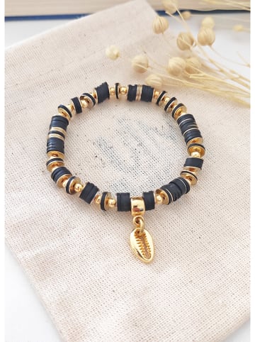 atelier MIU Vergold. Armband