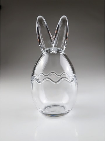 AM Design Vorratsglas "Ostern" - (H)21 x  Ø 10 cm