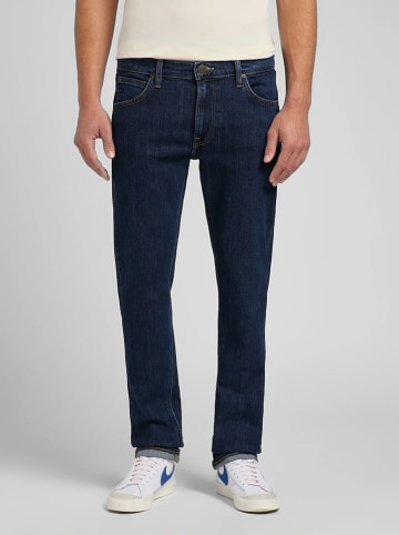Lee Jeans - Regular fit - in Dunkelblau